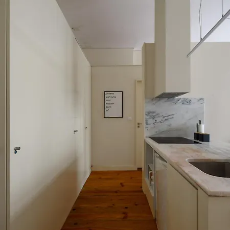 Santa Catarina * Oporto