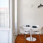 Διαμέρισμα Santa Catarina Πόρτο