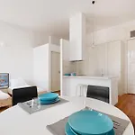 Santa Catarina Διαμέρισμα Πόρτο