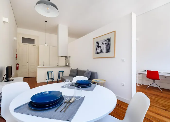 Santa Catarina Oporto