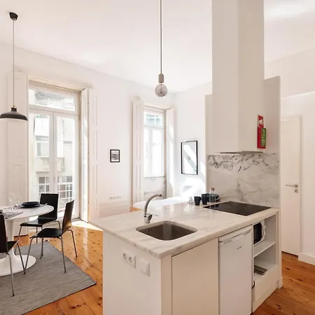 Santa Catarina Porto