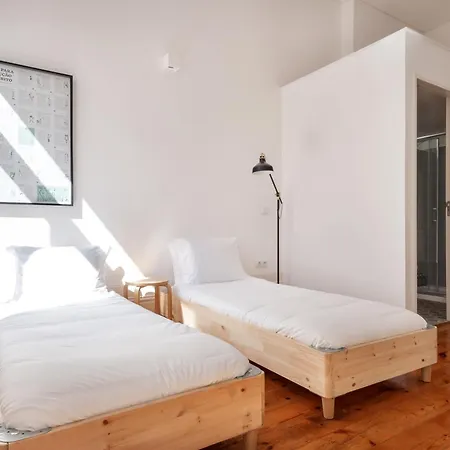 Santa Catarina * Porto