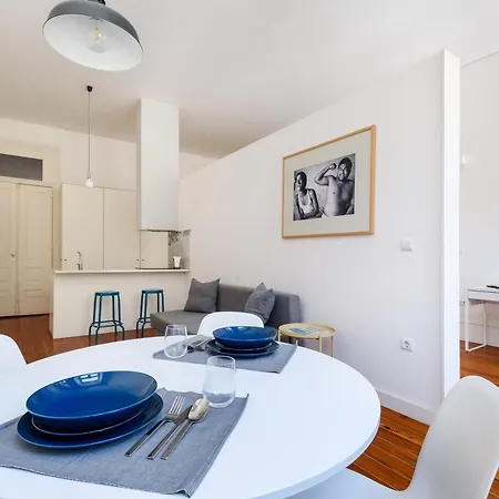 Santa Catarina Porto