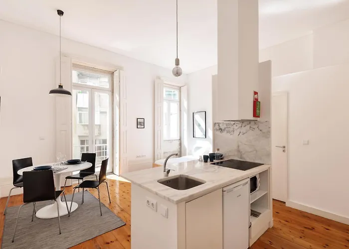 Santa Catarina Πόρτο