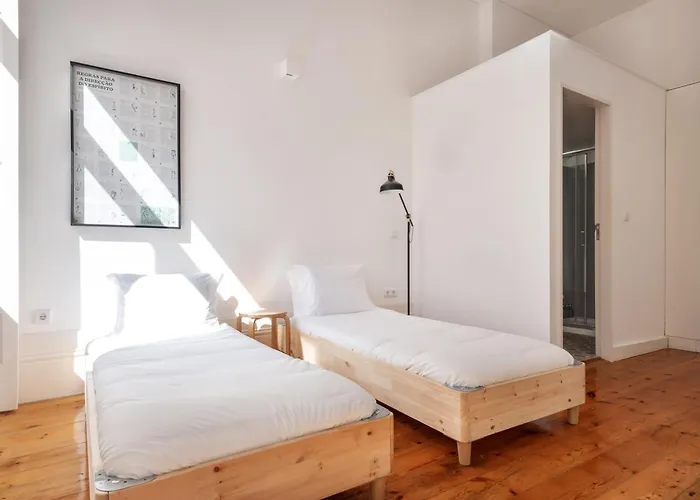 Santa Catarina * 波尔图