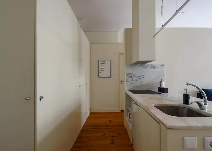 Santa Catarina * Πόρτο