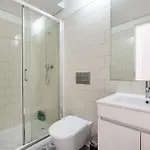 Apartamento Santa Catarina