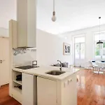 Santa Catarina Apartamento