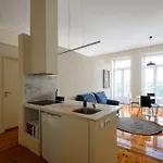 Santa Catarina Apartamento *