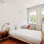 Santa Catarina Apartamento *