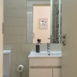 Apartamento Santa Catarina