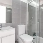 Santa Catarina Apartamento